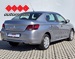 PEUGEOT 301 1.5 HDI 100 S&S