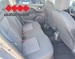 PEUGEOT 301 1.5 HDI 100 S&S