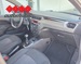 PEUGEOT 301 1.5 HDI 100 S&S