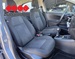 PEUGEOT 301 1.5 HDI 100 S&S