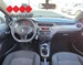 PEUGEOT 301 1.5 HDI 100 S&S