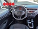 PEUGEOT 301 1.5 HDI 100 S&S
