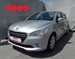 PEUGEOT 301 1,6 HDI Activ