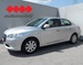 PEUGEOT 301 1,6 HDI Activ