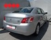PEUGEOT 301 1,6 HDI Activ