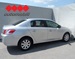 PEUGEOT 301 1,6 HDI Activ