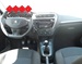 PEUGEOT 301 1,6 HDI Activ