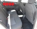PEUGEOT 301 1,6 HDI Activ
