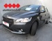 PEUGEOT 1,6 HDI ALLURE 1,6 HDI ALLURE