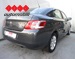 PEUGEOT 1,6 HDI ALLURE 1,6 HDI ALLURE