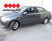 PEUGEOT 1,6 HDI ALLURE 1,6 HDI ALLURE