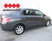 PEUGEOT 1,6 HDI ALLURE 1,6 HDI ALLURE
