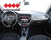 PEUGEOT 1,6 HDI ALLURE 1,6 HDI ALLURE