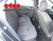 PEUGEOT 1,6 HDI ALLURE 1,6 HDI ALLURE
