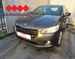 PEUGEOT 301 1,6 HDI SPORTIUM