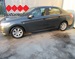 PEUGEOT 301 1,6 HDI SPORTIUM