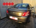 PEUGEOT 301 1,6 HDI SPORTIUM