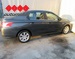 PEUGEOT 301 1,6 HDI SPORTIUM
