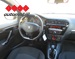 PEUGEOT 301 1,6 HDI SPORTIUM