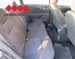 PEUGEOT 301 1,6 HDI SPORTIUM