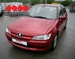 PEUGEOT 2,0 HDI 2,0 HDI
