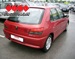 PEUGEOT 2,0 HDI 2,0 HDI