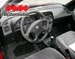 PEUGEOT 2,0 HDI 2,0 HDI