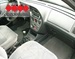 PEUGEOT 2,0 HDI 2,0 HDI