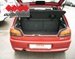 PEUGEOT 2,0 HDI 2,0 HDI