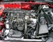 PEUGEOT 2,0 HDI 2,0 HDI