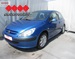 PEUGEOT 307 1,4 16V