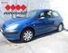 PEUGEOT 307 1,4 16V