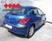 PEUGEOT 307 1,4 16V
