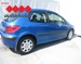 PEUGEOT 307 1,4 16V