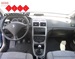 PEUGEOT 307 1,4 16V