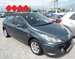 PEUGEOT 1,4 16V 1,4 16V