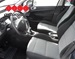 PEUGEOT 1,4 16V 1,4 16V