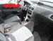 PEUGEOT 1,4 16V 1,4 16V