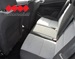 PEUGEOT 1,4 16V 1,4 16V