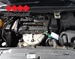 PEUGEOT 1,4 16V 1,4 16V