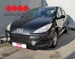 PEUGEOT 307 1,4
