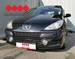 PEUGEOT 307 1,4