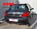 PEUGEOT 307 1,4