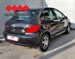 PEUGEOT 307 1,4