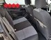 PEUGEOT 307 1,4