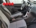 PEUGEOT 307 1,4