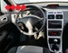 PEUGEOT 307 1,4