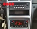 PEUGEOT 307 1,4