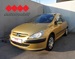 PEUGEOT 307 1,4 i XR