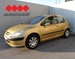 PEUGEOT 307 1,4 i XR
